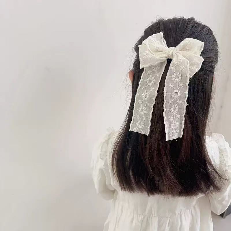 微信图片_20260513115043_149_7